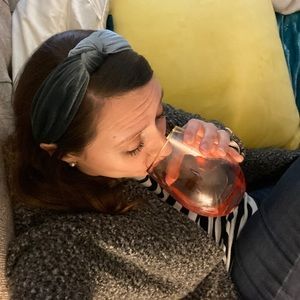 Meet your Posher, Chelsea